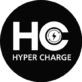 hyperchargepk.com
