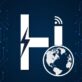 hyperchargepk.com